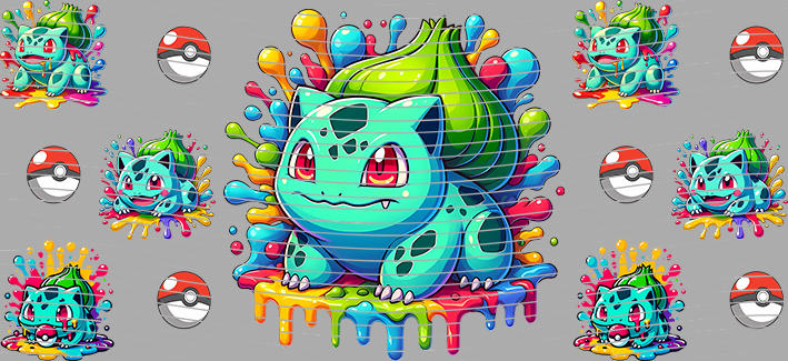 16oz JPN Anime-JA-367